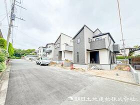 神奈川県横浜市泉区緑園７丁目