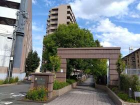 サーパス南千田橋