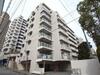 フォルザ住吉Ｓ棟 1階 築28年8ヶ月の賃貸物件