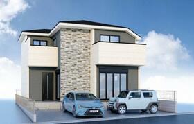 東京都西東京市保谷町６丁目