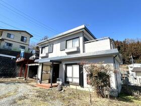 長野県岡谷市神明町１丁目