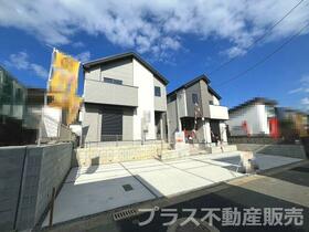 福岡県福岡市東区八田３丁目