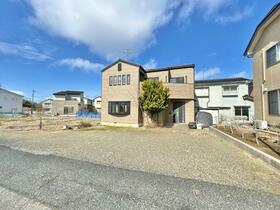 新潟県新潟市西区内野西２丁目