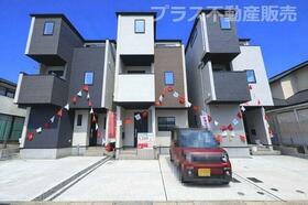 福岡県福岡市西区愛宕浜４丁目