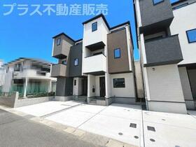 福岡県福岡市西区愛宕浜４丁目