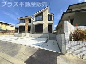 福岡県糟屋郡須惠町大字上須惠