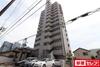 ライオンズマンション名駅西 2階 築34年6ヶ月の賃貸物件