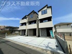 福岡県福岡市西区横浜１丁目