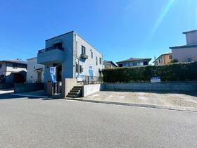 茨城県龍ケ崎市城ノ内１丁目