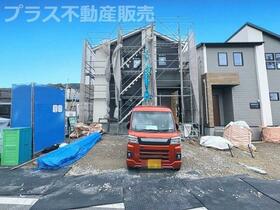 福岡県大野城市乙金東１丁目