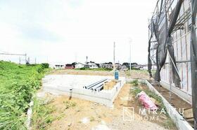 東京都立川市柴崎町５丁目