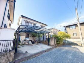 岡山県倉敷市福井