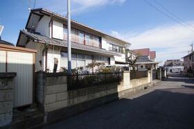 栃木県下都賀郡壬生町幸町１丁目