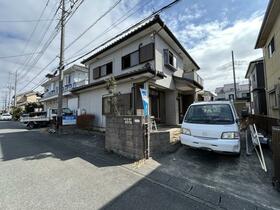 埼玉県本庄市寿１丁目