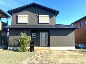 滋賀県高島市安曇川町青柳