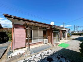 群馬県前橋市荻窪町