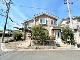 京都府八幡市美濃山幸水