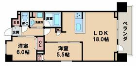間取り：227104145129