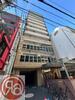 クリスタルエグゼ心斎橋の賃貸物件