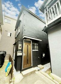 東京都江戸川区東小松川２丁目