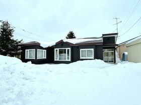 北海道標津郡中標津町東三十九条北４丁目