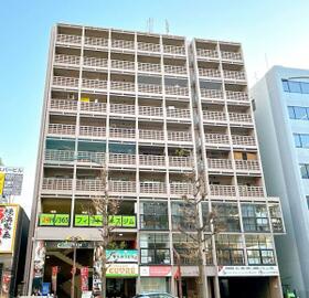 シンエーハイツ千種