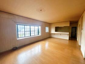 福岡県糸島市篠原東３丁目