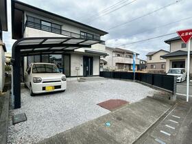 静岡県榛原郡吉田町住吉