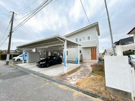 茨城県筑西市玉戸