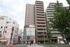 リーガル南堀江 13階 築10年3ヶ月の賃貸物件