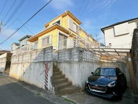 埼玉県比企郡吉見町大字田甲