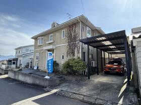 長野県上水内郡飯綱町大字豊野