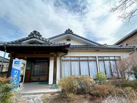 長野県上伊那郡箕輪町大字中箕輪