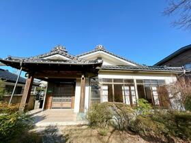 長野県上伊那郡箕輪町大字中箕輪