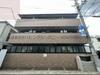 チェリーハイツ宮町 2階 築23年5ヶ月の賃貸物件