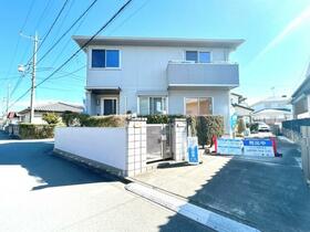 埼玉県熊谷市上之