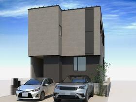 愛知県名古屋市南区松城町３丁目