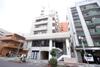 栄サンライズ 7階 築46年5ヶ月の賃貸物件