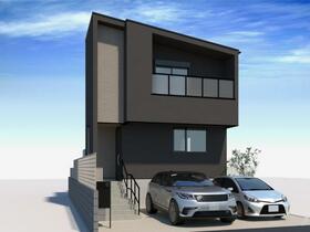 愛知県名古屋市南区松城町３丁目