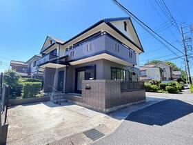 愛知県日進市岩崎町阿良池