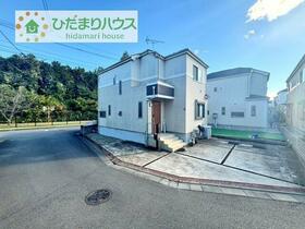 茨城県つくば市学園南１丁目