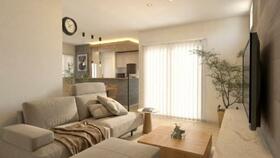 岐阜県岐阜市菅生１丁目