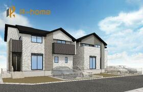 茨城県取手市井野