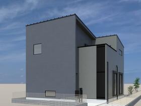 愛知県一宮市大宮４丁目