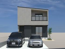 愛知県一宮市大宮４丁目