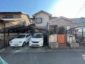 愛知県西尾市新渡場２丁目