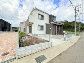 神奈川県三浦市初声町三戸