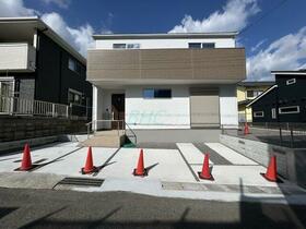 滋賀県大津市大平２丁目