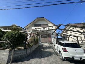 熊本県八代市竹原町