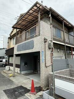 代表画像_外観@227102460928